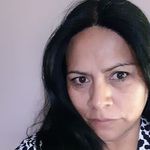 Aida Ulloa - @aidaaau.c - Instagram