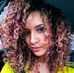 Aida Ulloa - Facebook