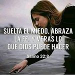 Aida Ulloa - @yolanyrivera121 - Instagram