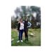 Aida Ulloa - Facebook