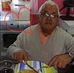 Aida Ulloa - Facebook