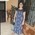 Aida Ulloa - Facebook