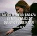 Aida Ulloa - Facebook