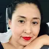 Aida Ulloa - @aida.ulloa6 - TikTok