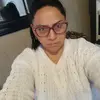 Aida Ulloa - @aidaulloa505 - TikTok