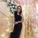 AiDa UllOa R - @aidaur - Instagram