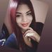 Aidita Ulloa - Facebook