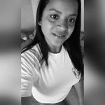 Reina Ulloa - @aida_ulloa - Instagram