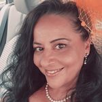 Aida Urena - @aidaurena16 - Instagram