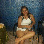 Aída Ureña - @aida_urena - Instagram