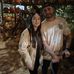 Aida Urena - Facebook