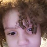 Aida Urena - @urenaaida - Instagram