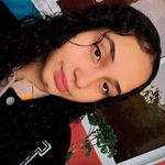 Aida Ureña - @rodriguez_.elisabeth - Instagram