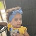 Aida Urena - Facebook
