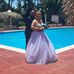 Aida Urena - Facebook
