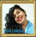 Aida Ureña - Facebook