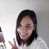 Aida Ureña - @auz1502 - TikTok