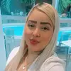 Aida Ureña - @aidaurena10 - TikTok