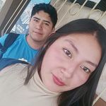 Aida Ureña Flores - @aidada95376 - Instagram