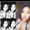Aida Ureña Flores - @idaysmb1 - TikTok