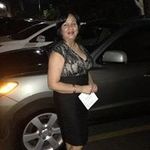 Aida Ureña García - @aidaurenagarcia - Instagram