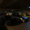 Aidan - @aidan.urena - TikTok