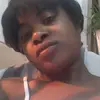 aidaurena459 - @aidaurena1 - TikTok