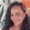 aidaurena6 - @aidaurena6 - TikTok