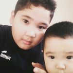 aidauren.ashat - @aidauren.ashat - Instagram