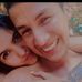 Haida Urbina - Facebook