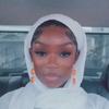 Aida Seck💕 - @aida.valentino_ - TikTok