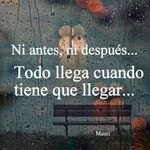 Aida Luz Valentin - @aidaluzvalentin - Instagram