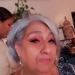 Aida Ortiz Valentin - @aidavalentin - Instagram