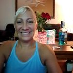 Aida Valentin - @aida.valentin.737 - Instagram