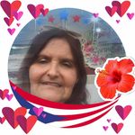 Aida Valentin - @aidavslentin - Instagram