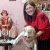 Aida Valentin - @aidavalentin12 - TikTok