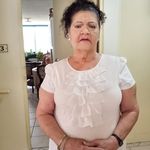 Aida Valentin - @aida.valentin.5688 - Instagram