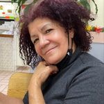 Aida Valentín - @aidavalentin8 - Instagram