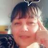 Aida Valentin - @aidavalentin3 - TikTok