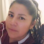 Aida Valentin - @aidavalentin70 - Instagram