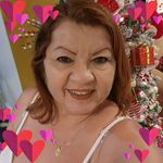 Aida Valentin Morales - @aidavalentinmorales - Instagram