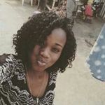 Ayshá francisco😊😍😛🙏👄💘💓💄👑🎆🎶 - @aida.valentino - Instagram