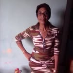 Aida Buides Valera - @aidabuidesvalera - Instagram