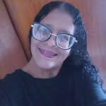Aida Fernandez Valera - @aida.rosaf - Instagram