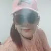 Aida Fernandez Valera - @aida.fernandez.va - TikTok