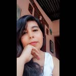 Aida josefina Valera Castillo - @aidajosefinavalera - Instagram