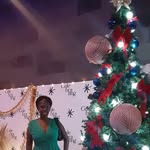 Aida Maria Valera Noriega - @aidamariavl - Instagram