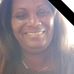 Aida Rosa Valera Acea - Facebook