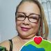 Aida Valera - Facebook