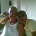 Aida Valera - Facebook